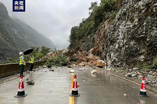 小卡谈降薪续约：这让快船有空间续椒留登 大多数队友都能回归